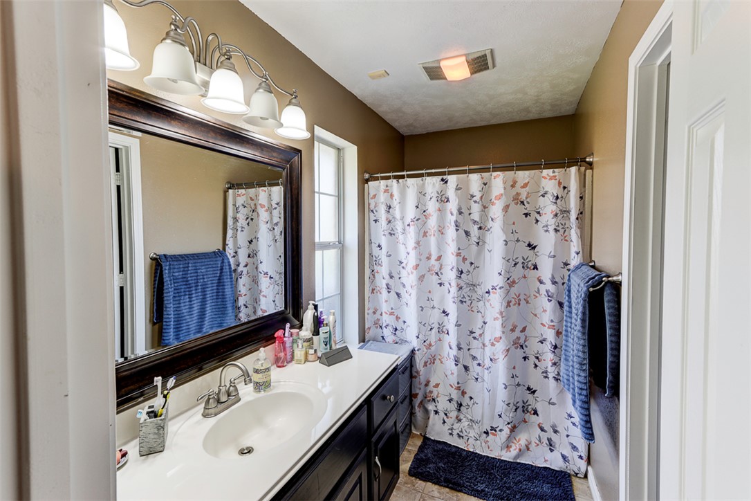 College Station, Texas 77845, United States, 4 Bedrooms Bedrooms, ,2 BathroomsBathrooms,Residential,Active,100746