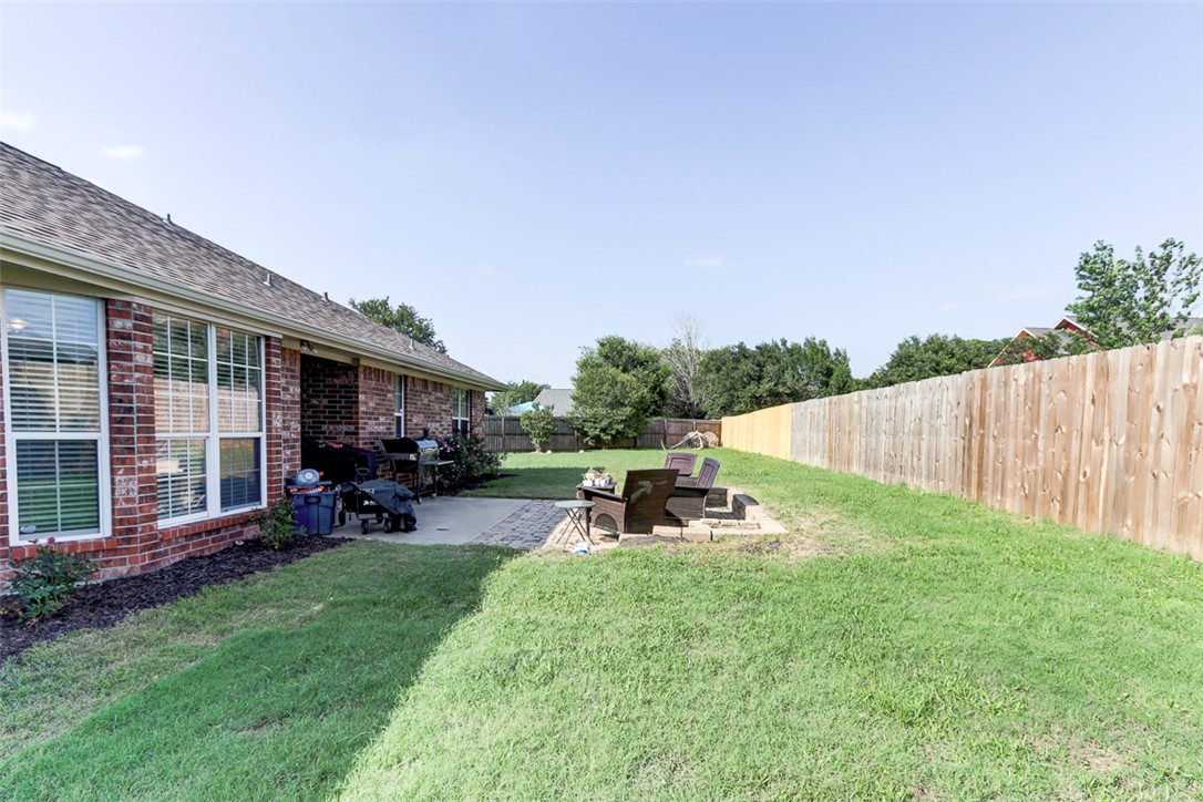 College Station, Texas 77845, United States, 4 Bedrooms Bedrooms, ,2 BathroomsBathrooms,Residential,Active,100746