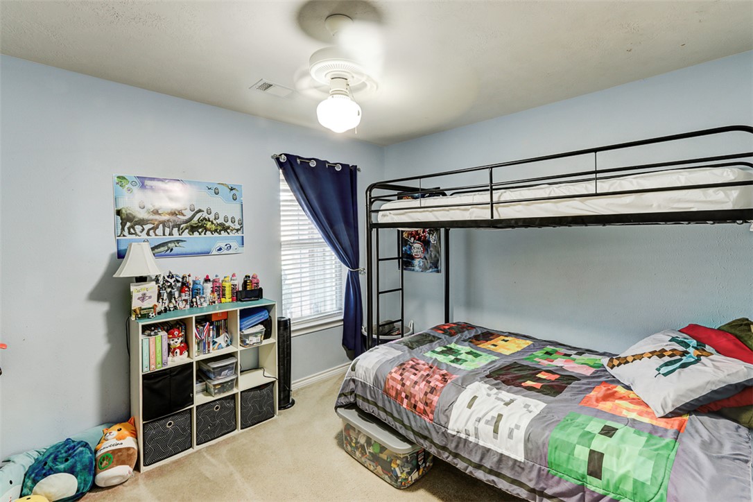 College Station, Texas 77845, United States, 4 Bedrooms Bedrooms, ,2 BathroomsBathrooms,Residential,Active,100746