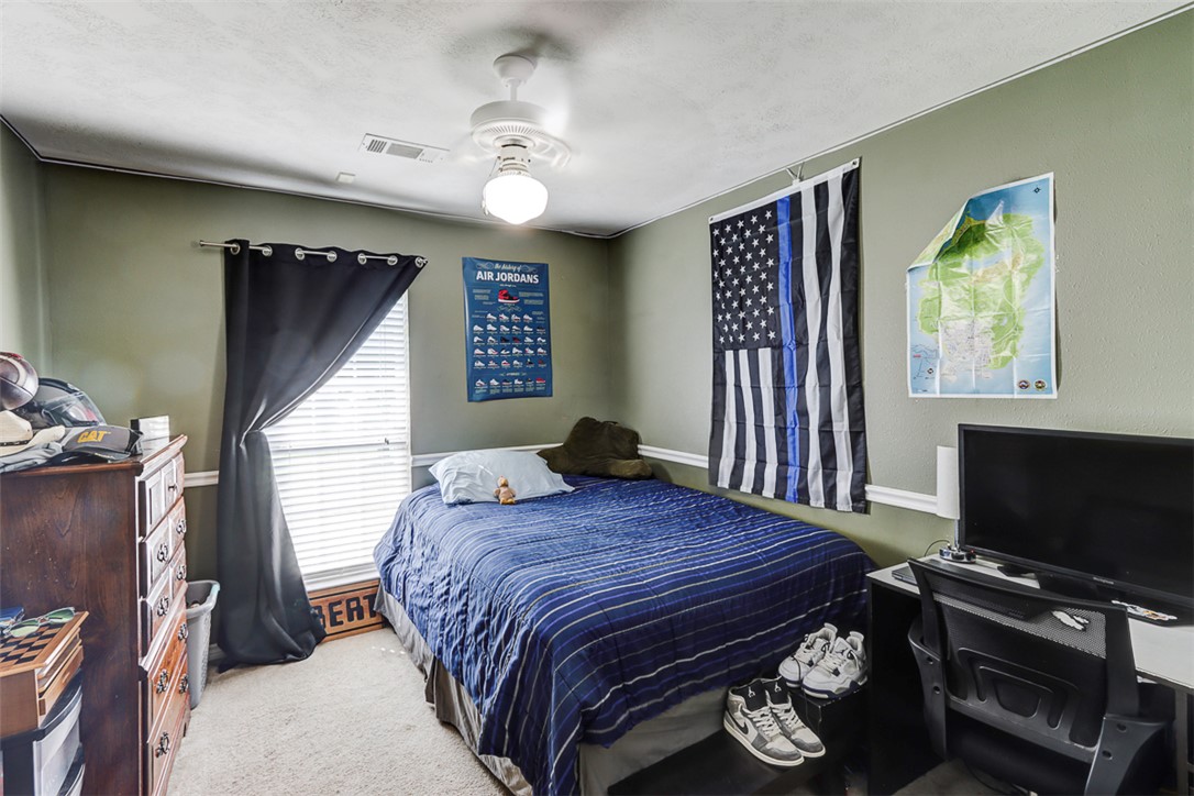 College Station, Texas 77845, United States, 4 Bedrooms Bedrooms, ,2 BathroomsBathrooms,Residential,Active,100746