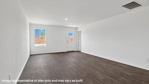 Tiny photo for 1212 Hickory Grove Street, Brenham, TX 77833 (MLS # 26010568)