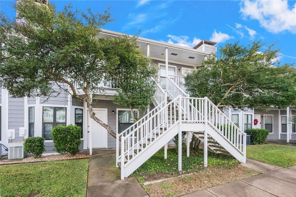 Photo of 4441 Old College Rd #2205, Bryan, TX 77801 (MLS # 25012939)