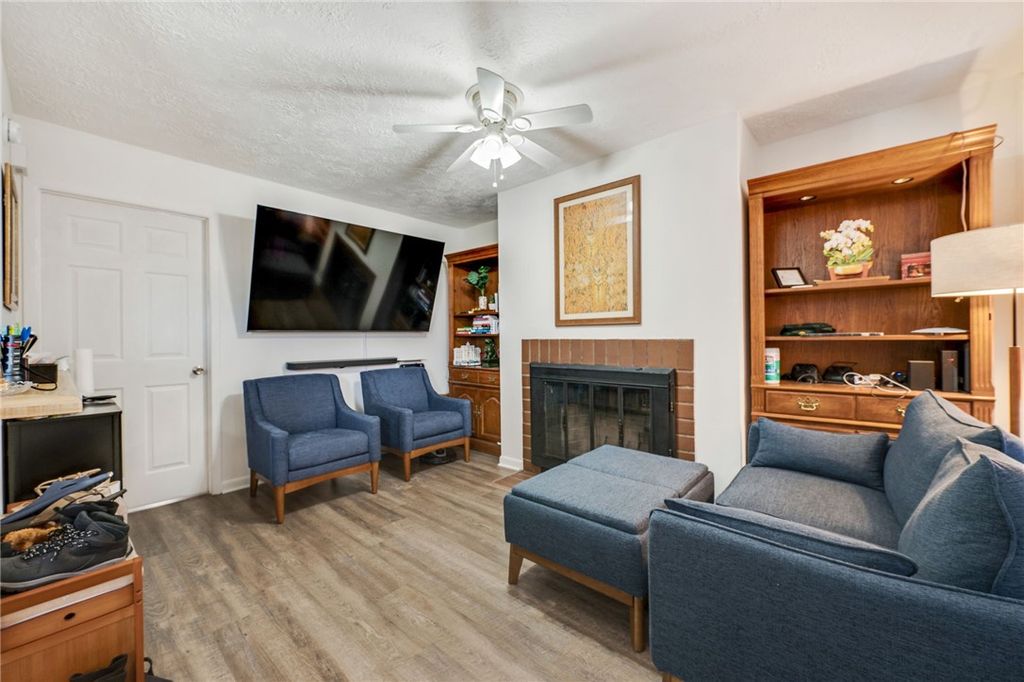 Photo of 4441 Old College Rd #2205, Bryan, TX 77801 (MLS # 25012939)