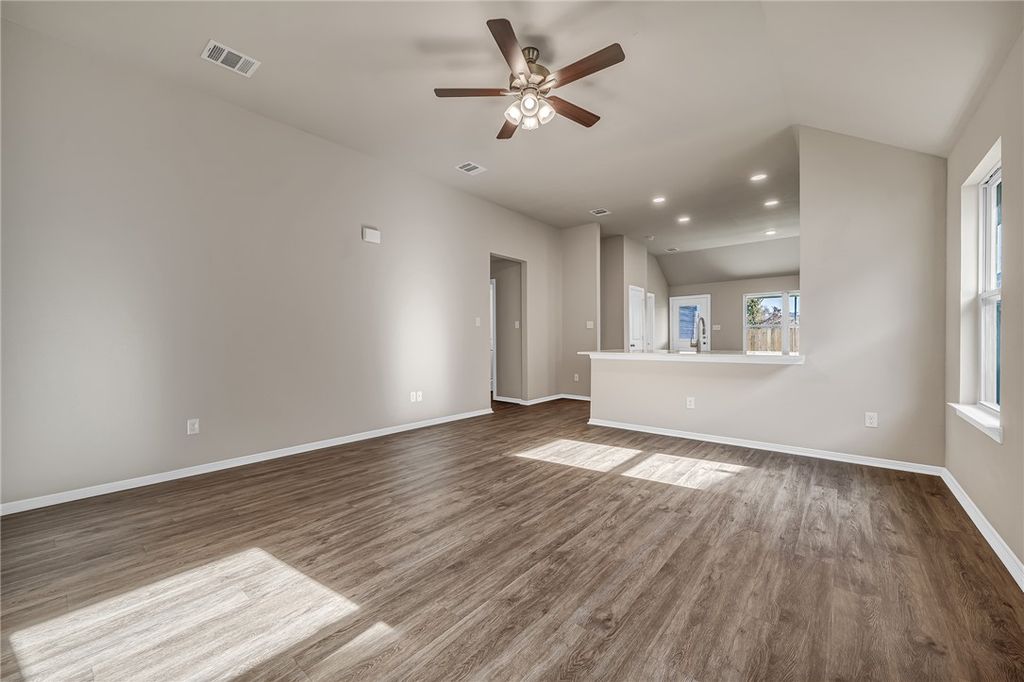 Photo of 2785 Buccaneer Trail, Bryan, TX 77803 (MLS # 26006144)