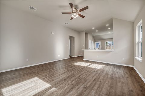 Tiny photo for 2785 Buccaneer Trail, Bryan, TX 77803 (MLS # 26006144)