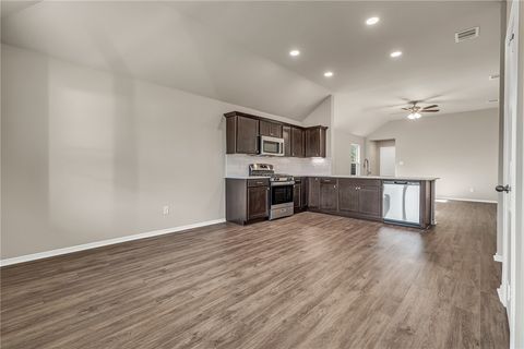Tiny photo for 2785 Buccaneer Trail, Bryan, TX 77803 (MLS # 26006144)