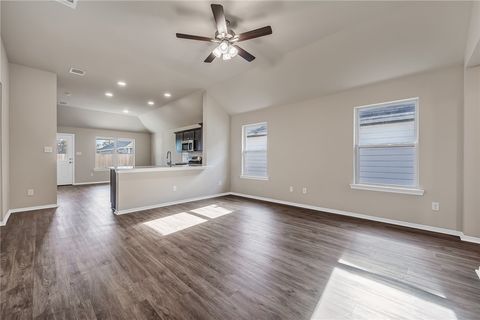 Tiny photo for 2785 Buccaneer Trail, Bryan, TX 77803 (MLS # 26006144)
