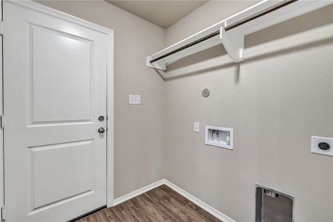 Tiny photo for 2785 Buccaneer Trail, Bryan, TX 77803 (MLS # 26006144)