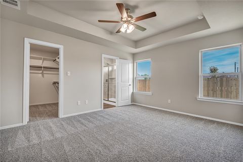 Tiny photo for 2785 Buccaneer Trail, Bryan, TX 77803 (MLS # 26006144)