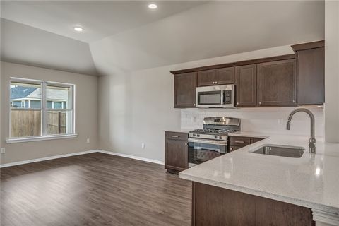 Tiny photo for 2785 Buccaneer Trail, Bryan, TX 77803 (MLS # 26006144)