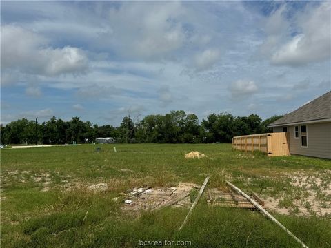 Tiny photo for 2785 Buccaneer Trail, Bryan, TX 77803 (MLS # 26006144)