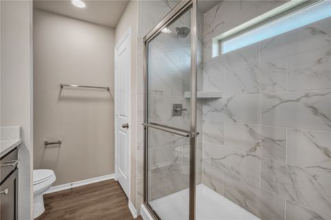 Tiny photo for 2785 Buccaneer Trail, Bryan, TX 77803 (MLS # 26006144)