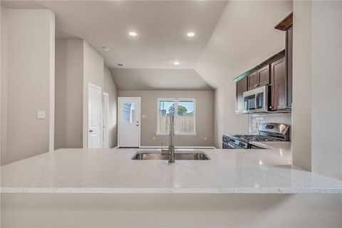 Tiny photo for 2785 Buccaneer Trail, Bryan, TX 77803 (MLS # 26006144)