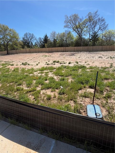 Tiny photo for 1643 Lucky Street, Bryan, TX 77803 (MLS # 26003192)