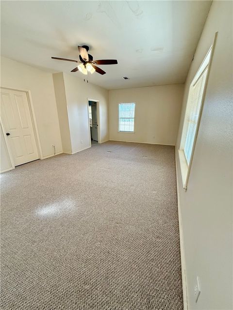 Tiny photo for 2117 Fm 2289, Madisonville, TX 77864 (MLS # 26002522)
