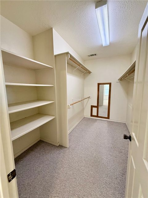 Tiny photo for 2117 Fm 2289, Madisonville, TX 77864 (MLS # 26002522)