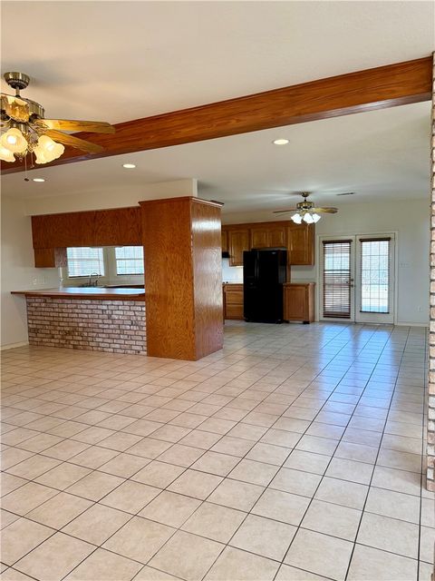 Tiny photo for 2117 Fm 2289, Madisonville, TX 77864 (MLS # 26002522)
