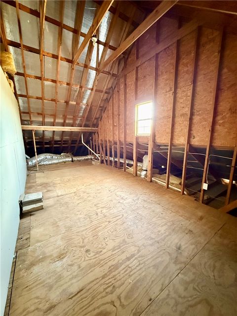 Tiny photo for 2117 Fm 2289, Madisonville, TX 77864 (MLS # 26002522)