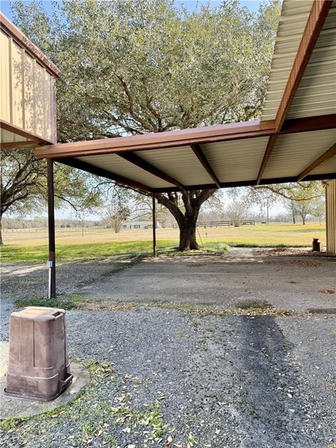 Tiny photo for 2117 Fm 2289, Madisonville, TX 77864 (MLS # 26002522)