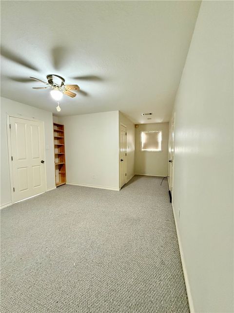Tiny photo for 2117 Fm 2289, Madisonville, TX 77864 (MLS # 26002522)