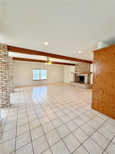 Tiny photo for 2117 Fm 2289, Madisonville, TX 77864 (MLS # 26002522)