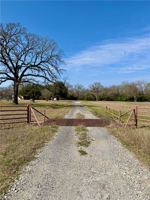 Tiny photo for 2117 Fm 2289, Madisonville, TX 77864 (MLS # 26002522)