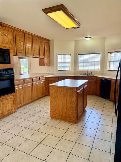 Tiny photo for 2117 Fm 2289, Madisonville, TX 77864 (MLS # 26002522)