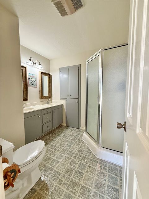 Tiny photo for 2117 Fm 2289, Madisonville, TX 77864 (MLS # 26002522)