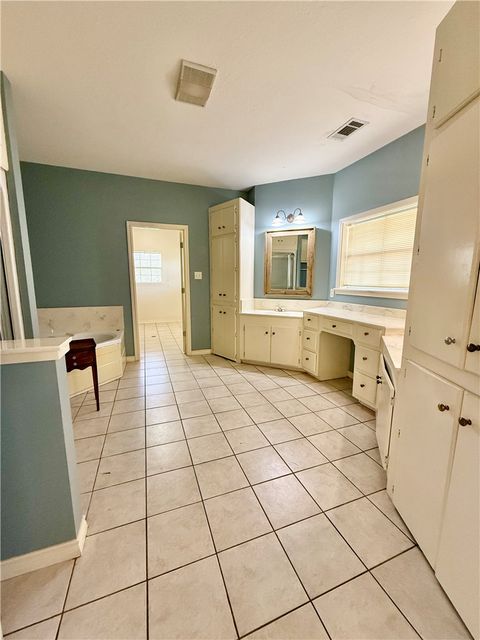 Tiny photo for 2117 Fm 2289, Madisonville, TX 77864 (MLS # 26002522)