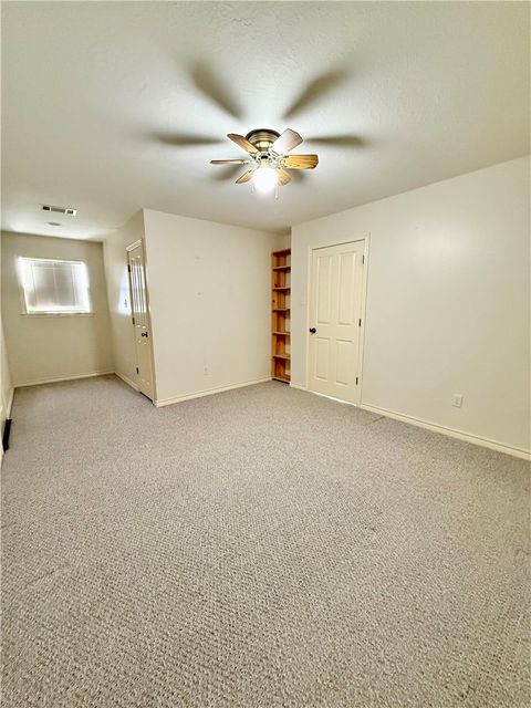Tiny photo for 2117 Fm 2289, Madisonville, TX 77864 (MLS # 26002522)