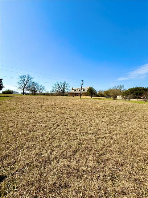 Tiny photo for 2117 Fm 2289, Madisonville, TX 77864 (MLS # 26002522)