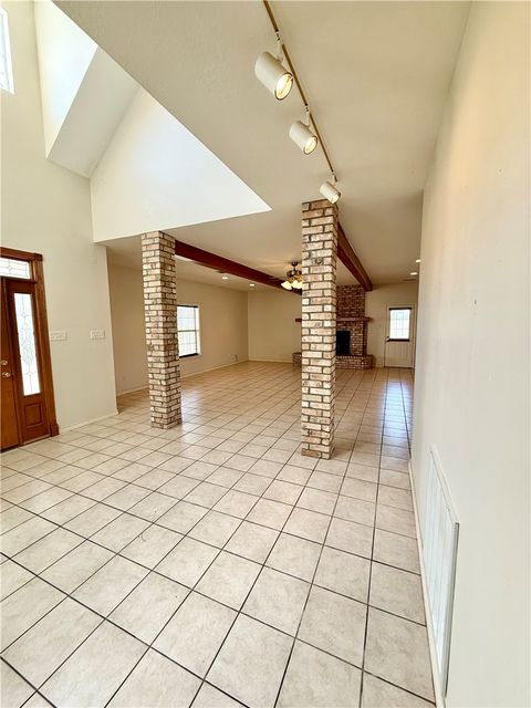 Tiny photo for 2117 Fm 2289, Madisonville, TX 77864 (MLS # 26002522)