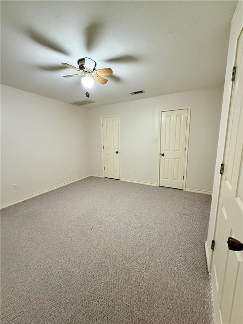 Tiny photo for 2117 Fm 2289, Madisonville, TX 77864 (MLS # 26002522)