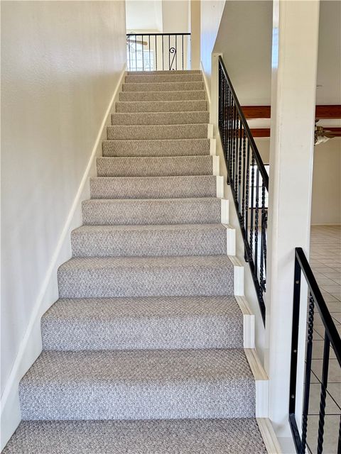 Tiny photo for 2117 Fm 2289, Madisonville, TX 77864 (MLS # 26002522)