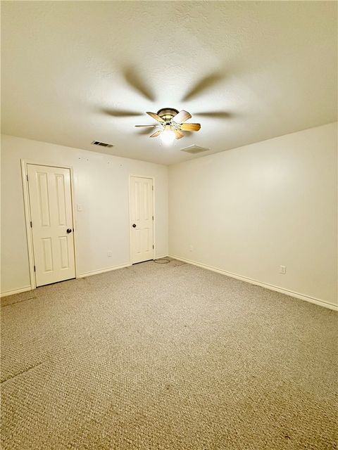 Tiny photo for 2117 Fm 2289, Madisonville, TX 77864 (MLS # 26002522)