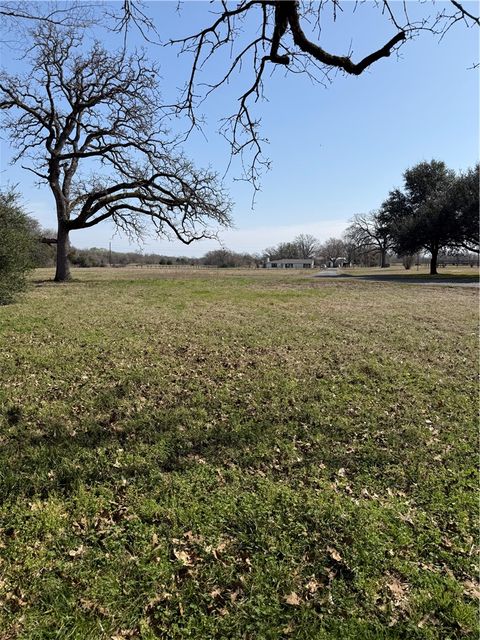 Tiny photo for 2117 Fm 2289, Madisonville, TX 77864 (MLS # 26002522)