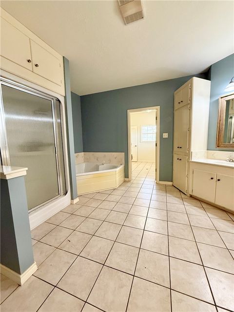 Tiny photo for 2117 Fm 2289, Madisonville, TX 77864 (MLS # 26002522)