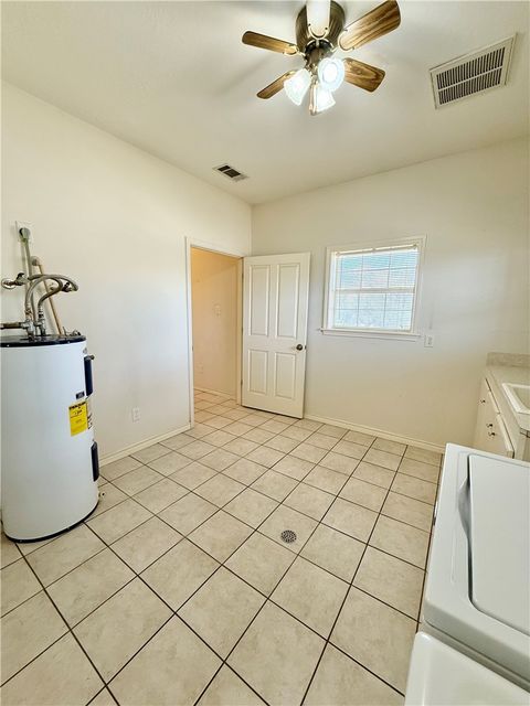 Tiny photo for 2117 Fm 2289, Madisonville, TX 77864 (MLS # 26002522)