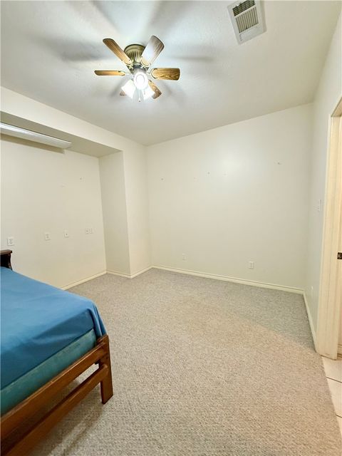Tiny photo for 2117 Fm 2289, Madisonville, TX 77864 (MLS # 26002522)