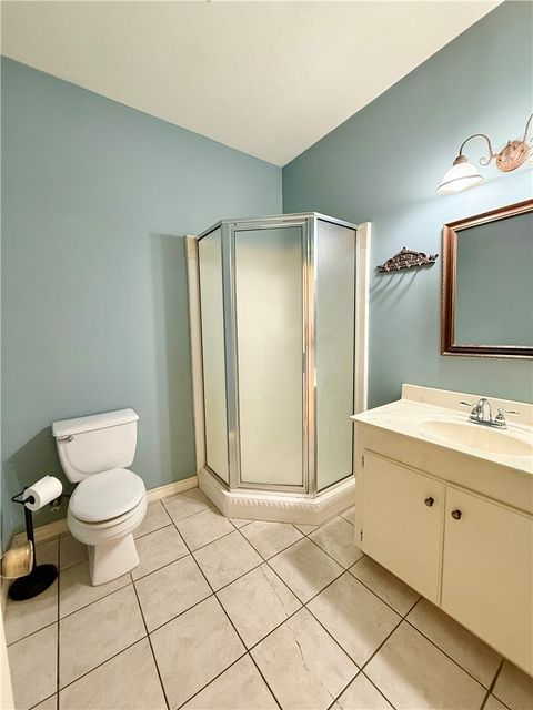 Tiny photo for 2117 Fm 2289, Madisonville, TX 77864 (MLS # 26002522)