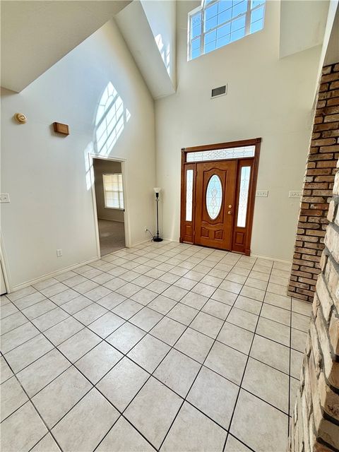 Tiny photo for 2117 Fm 2289, Madisonville, TX 77864 (MLS # 26002522)