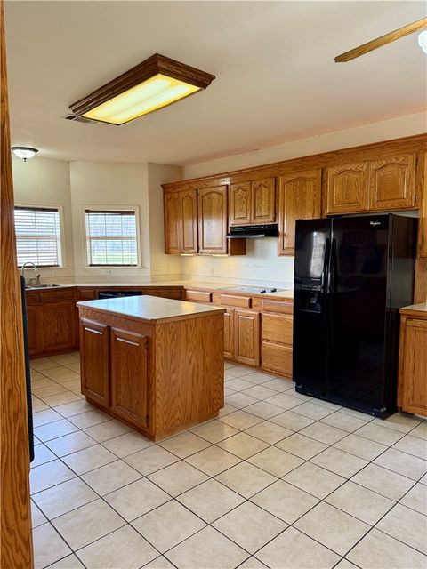 Tiny photo for 2117 Fm 2289, Madisonville, TX 77864 (MLS # 26002522)