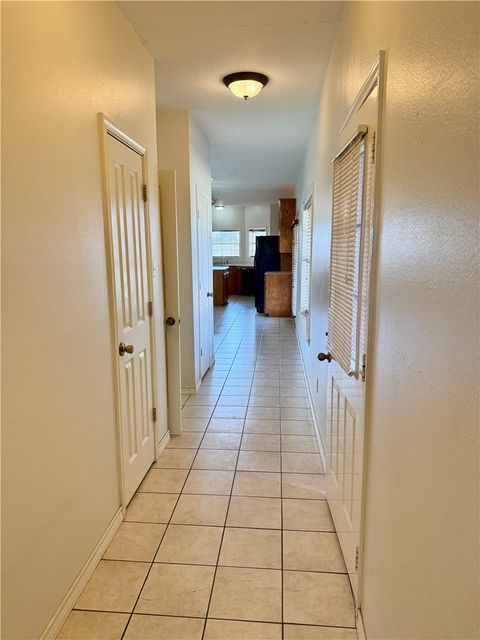 Tiny photo for 2117 Fm 2289, Madisonville, TX 77864 (MLS # 26002522)