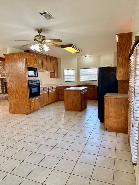 Tiny photo for 2117 Fm 2289, Madisonville, TX 77864 (MLS # 26002522)