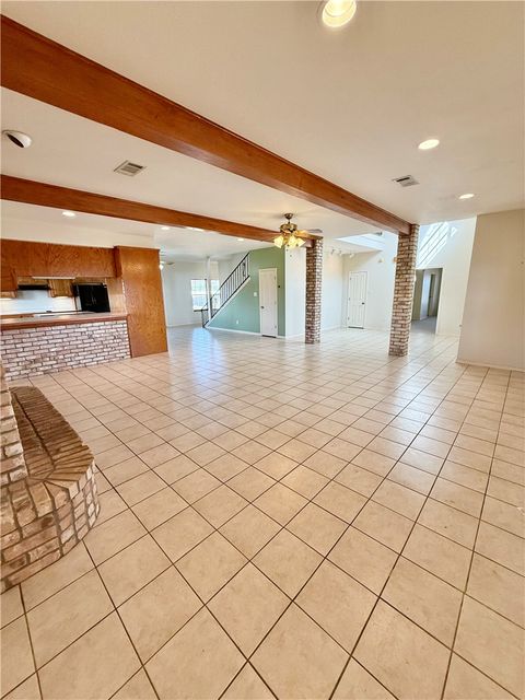 Tiny photo for 2117 Fm 2289, Madisonville, TX 77864 (MLS # 26002522)