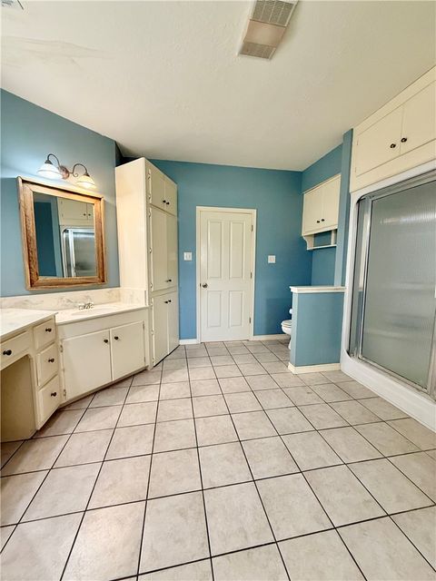 Tiny photo for 2117 Fm 2289, Madisonville, TX 77864 (MLS # 26002522)