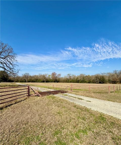 Tiny photo for 2117 Fm 2289, Madisonville, TX 77864 (MLS # 26002522)