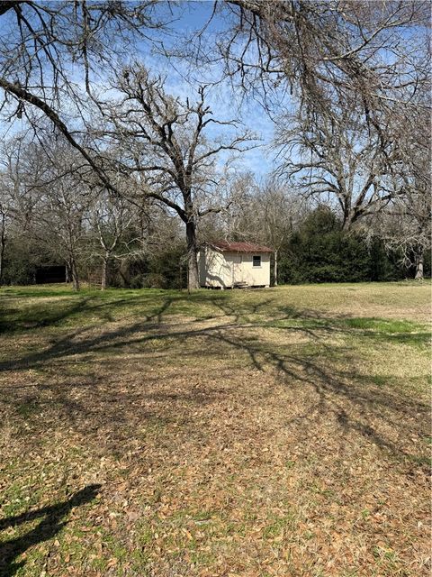 Tiny photo for 2117 Fm 2289, Madisonville, TX 77864 (MLS # 26002522)
