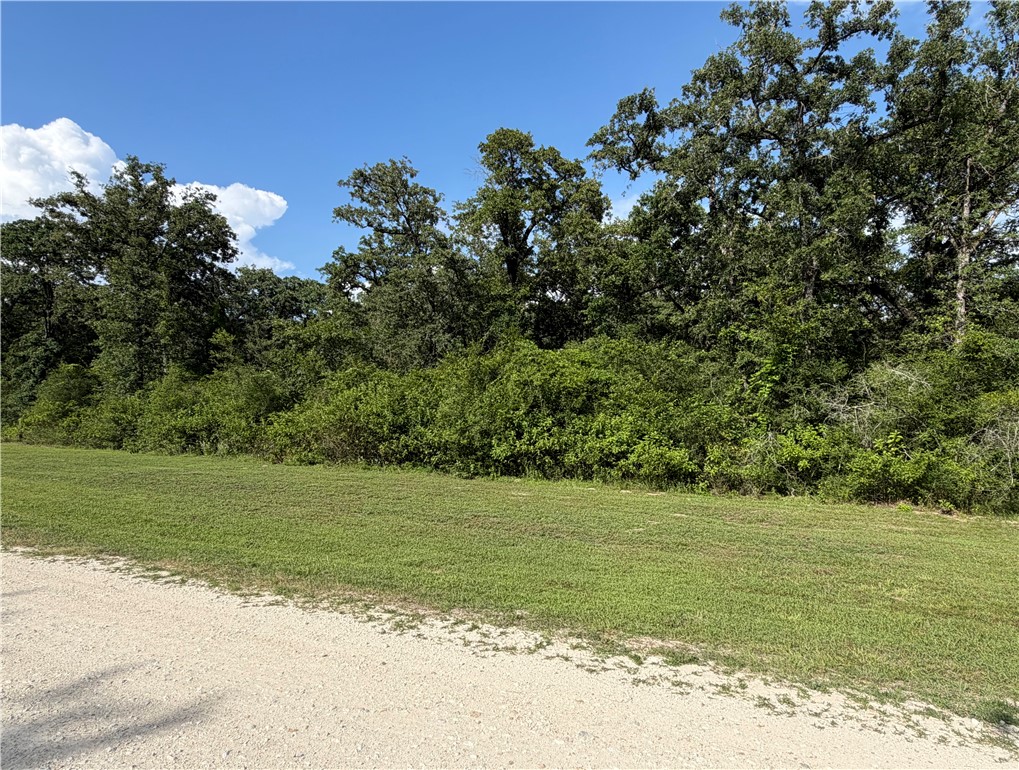 TBD Sawmill Rd