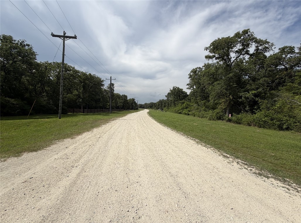 TBD Sawmill Rd